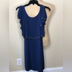 Versatility at its finest